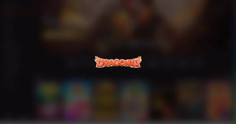 Casino dragonia, dragonia ελλάδα