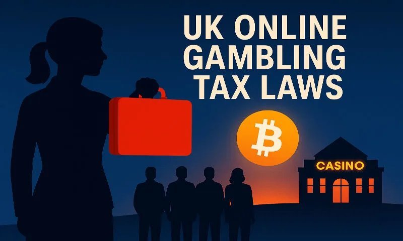 Gt casino online in United Kingdom