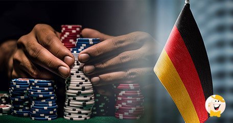 Yep Casino Erfahrungen: Ein Blick auf das beliebte Online Glücksspiel-Angebot, yep casino spielen