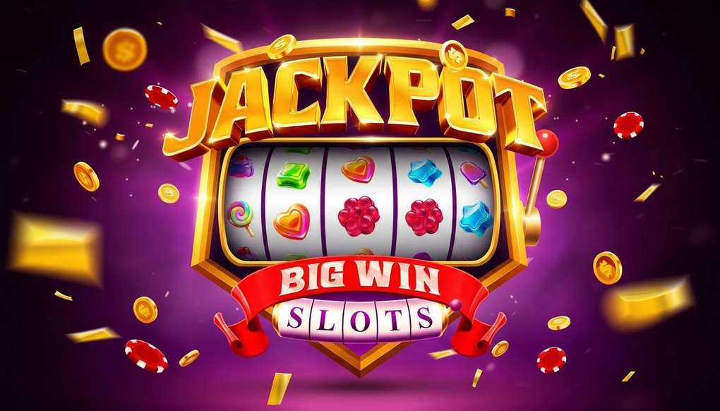 jackpot molly jackpot molly