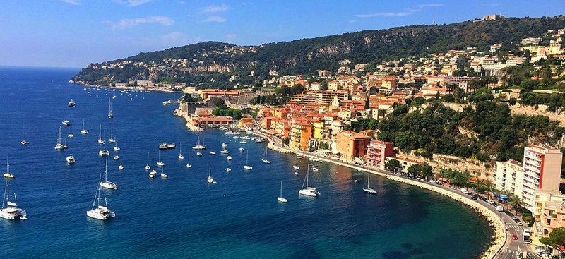 Meilleur betriviera jouer casino à France