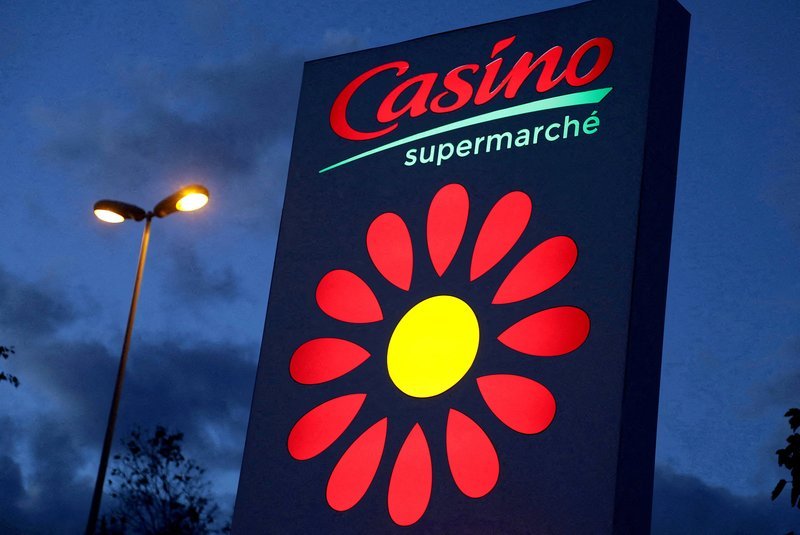 Explorez mad casino france Explorez mad casino france