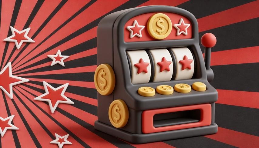 Kings chance casino