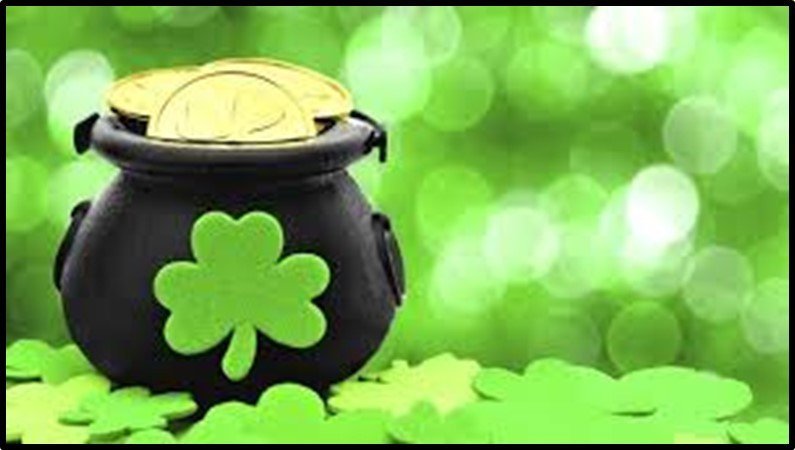 Explore Unlimluck Casino in the UK for Exclusive Bonuses and Spins