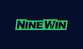 United Kingdom - nine win United Kingdom - nine win