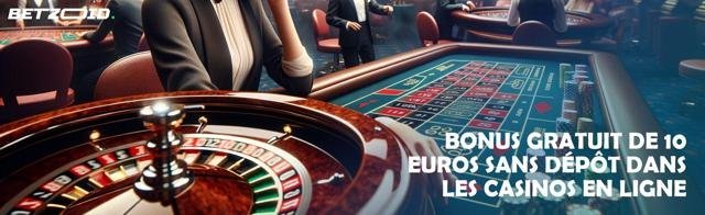France - lizaro casino app
