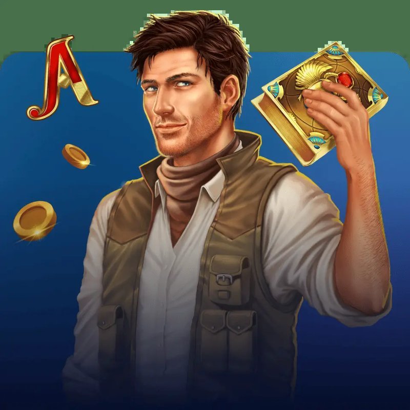 Ninewin casino - What you’ll end up with